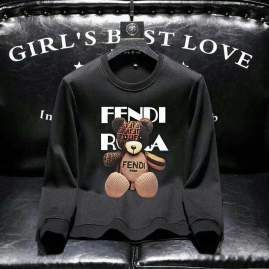 Picture of Fendi Sweatshirt _SKUFendiM-4XL11Ln3032168